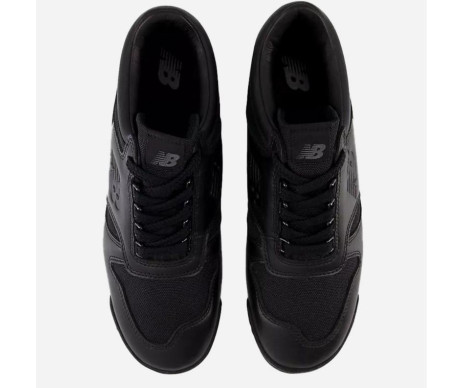 New Balance Rainier Low