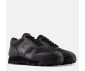 New Balance Rainier Low