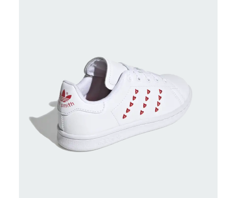 Adidas Stan Smith EG6500 Adidas Stan Smith EG6500