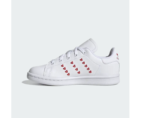 Adidas Stan Smith EG6500 Adidas Stan Smith EG6500