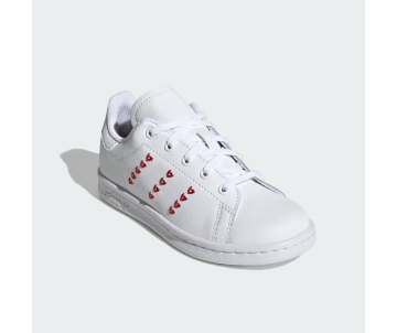 Adidas Stan Smith EG6500