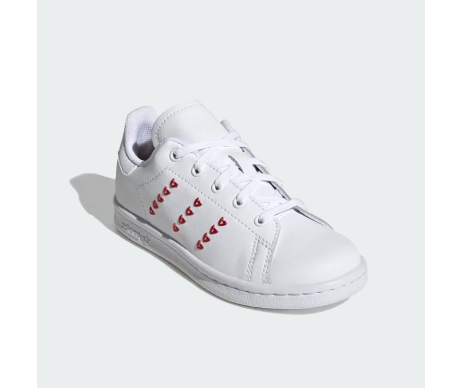 Adidas Stan Smith EG6500