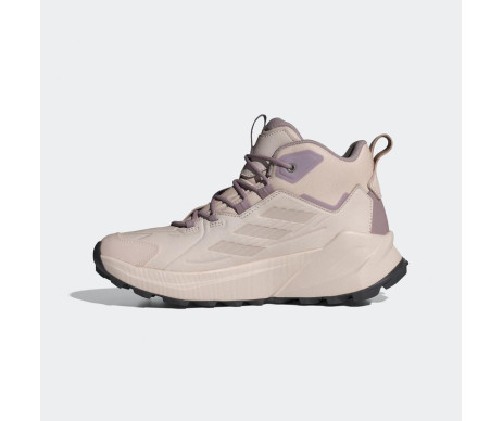 Adidas Terrex Trailmaker 2 Mid ID0891