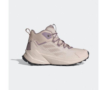 Adidas Terrex Trailmaker 2 Mid ID0891