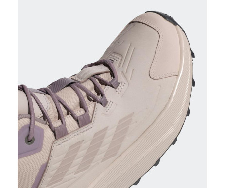 Adidas Terrex Trailmaker 2 Mid ID0891