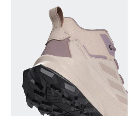 Adidas Terrex Trailmaker 2 Mid ID0891