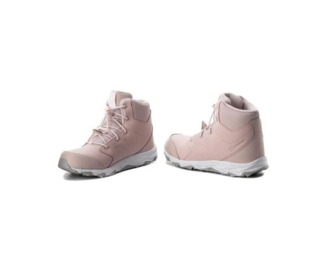 New Balance 800 KH800PKY New Balance 800 KH800PKY