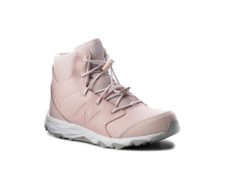 New Balance 800 KH800PKY New Balance 800 KH800PKY