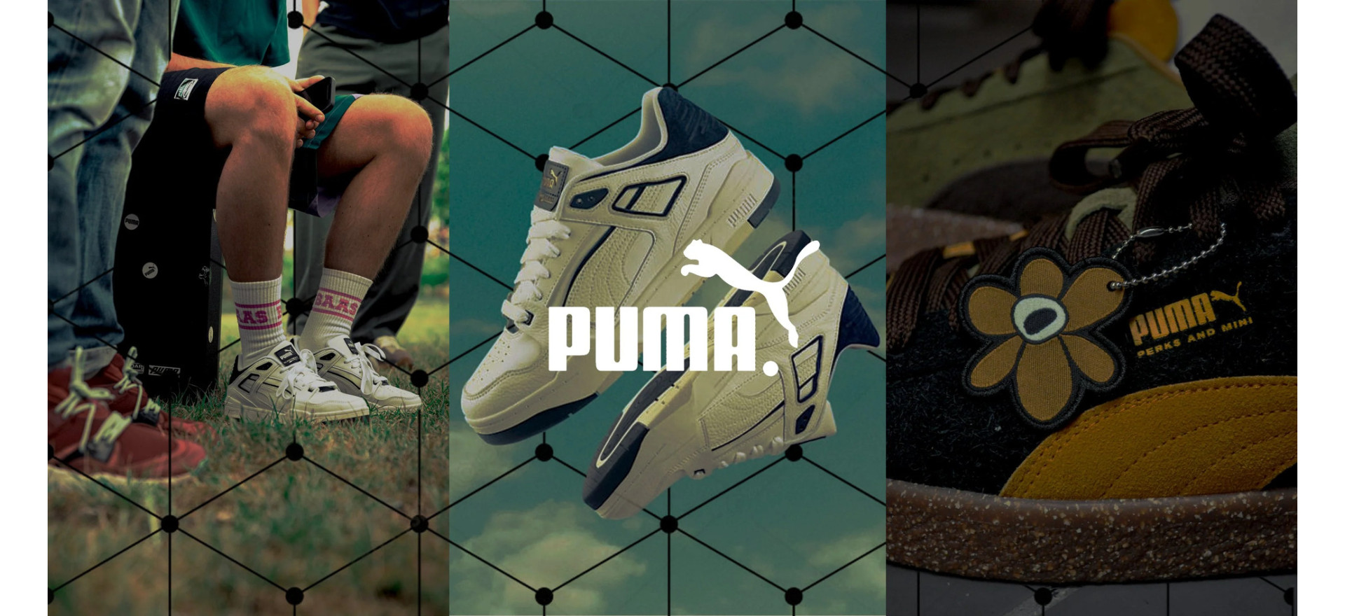 Puma
