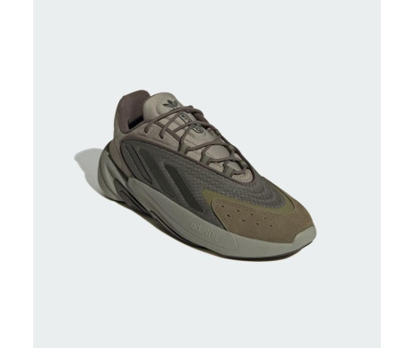 Чоловічі кросівки Adidas Ozelia IE2003