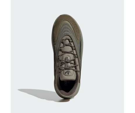 Чоловічі кросівки Adidas Ozelia IE2003