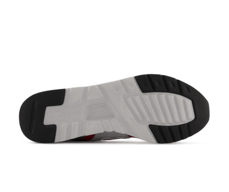 New Balance cm997hvv