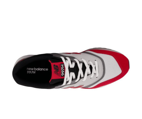 New Balance cm997hvv