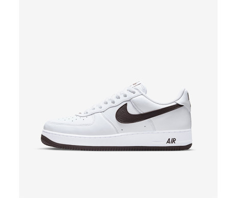 Nike Air Force 1 Low Retro