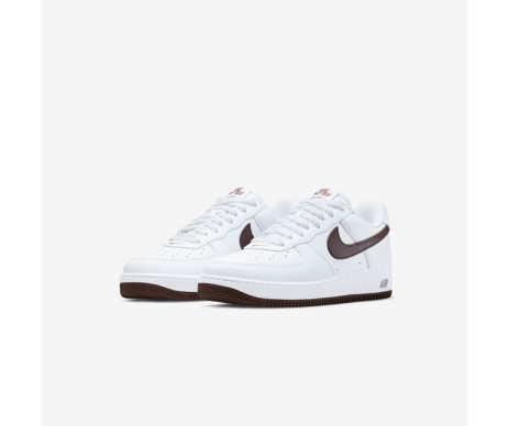 Nike Air Force 1 Low Retro